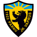 Paernu Linnameeskond