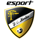 Honka