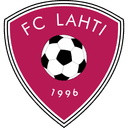 FC Lahti