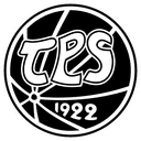 TPS