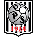 VPS