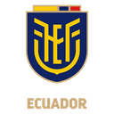 Ecuador