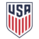 USA