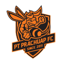 Prachuap FC