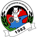 Belediye Vanspor