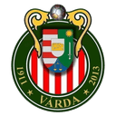 Kisvarda FC