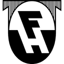 FH Hafnarfjordur
