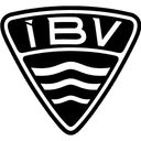 IBV Vestmannaeyjar