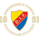Djurgaarden