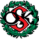 Oerebro
