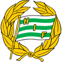 Hammarby
