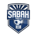 Sabah