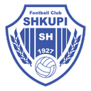 Shkupi