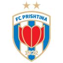 FC Prishtina