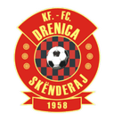 Kf Drenica Skenderaj