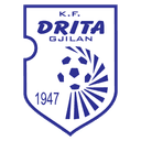 Kf Drita
