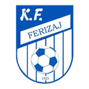 Kf Ferizaj