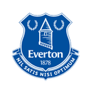 Everton