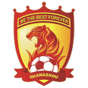 Guangzhou Evergrande
