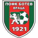 OFC Botev Vratsa