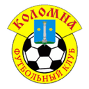 FK Kolomna