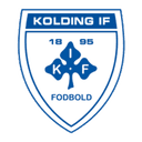 Kolding IF