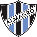 Club Almagro