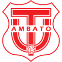 CD Tecnico Universitario