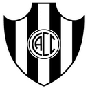 Central Cordoba Sde