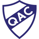 Quilmes AC