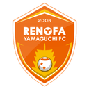 Renofa Yamaguchi