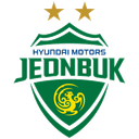 Jeonbuk FC