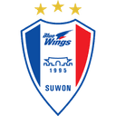 Suwon Bluewings