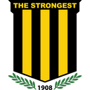 The Strongest