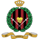 Brunei DPMM