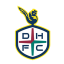 Daejeon Citizen