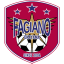 Fagiano Okayama FC