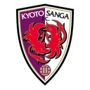 Kyoto Sanga FC