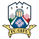 FC Gifu