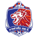 Port FC