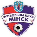 FC Minsk