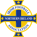 N.Ireland