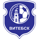 FK Vitebsk