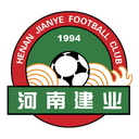 Henan Jianye