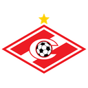 FC Spartak-2 Moscow