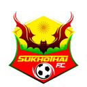 Sukhothai FC