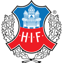 Helsingborg
