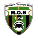 MO Bejaia