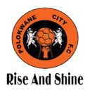 Polokwane City