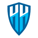 FC Nizhny Novgorod